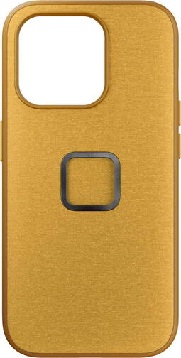Peak-Design-Everyday-Fabric-Case-iPhone-15-Pro-Sonnengelb-01.jpg Peak-Design-Everyday-Fabric-Case-iPhone-15-Pro-Sonnengelb-01.jpg