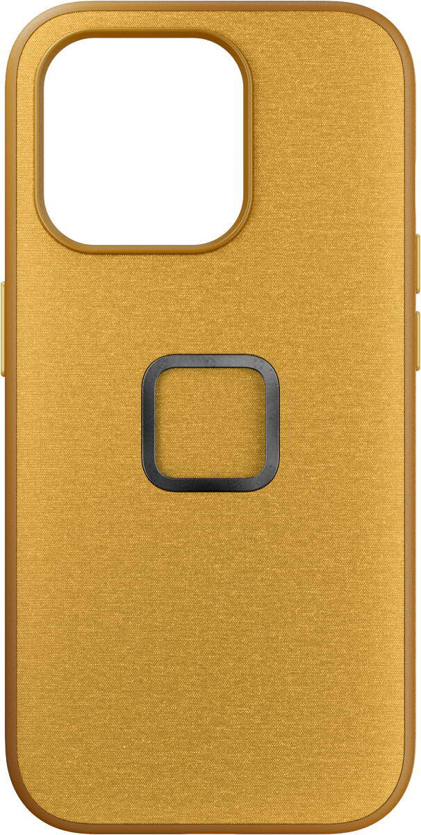 Peak-Design-Everyday-Fabric-Case-iPhone-15-Pro-Sonnengelb-01.jpg Peak-Design-Everyday-Fabric-Case-iPhone-15-Pro-Sonnengelb-01.jpg