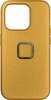 Peak-Design-Everyday-Fabric-Case-iPhone-15-Pro-Sonnengelb-01.jpg Peak-Design-Everyday-Fabric-Case-iPhone-15-Pro-Sonnengelb-01.jpg