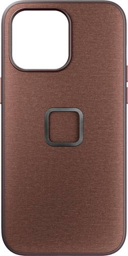 Peak-Design-Everyday-Fabric-Case-iPhone-15-Pro-Max-Rotholz-01.jpg Peak-Design-Everyday-Fabric-Case-iPhone-15-Pro-Max-Rotholz-01.jpg