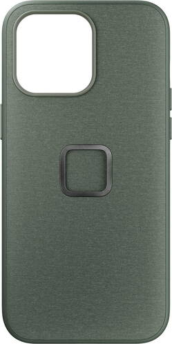 Peak-Design-Everyday-Fabric-Case-iPhone-15-Pro-Max-Salbei-01.jpg Peak-Design-Everyday-Fabric-Case-iPhone-15-Pro-Max-Salbei-01.jpg