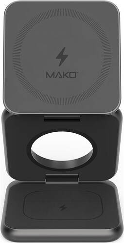 Mako-3-in-1-faltbare-15-W-Qi-MagSafe-Ladestation-Space-Grau-02.jpg Mako-3-in-1-faltbare-15-W-Qi-MagSafe-Ladestation-Space-Grau-02.jpg
