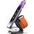 Mako-3-in-1-faltbare-15-W-Qi-MagSafe-Ladestation-Space-Grau-04.jpg