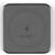 Mako-3-in-1-faltbare-15-W-Qi-MagSafe-Ladestation-Space-Grau-06.jpg