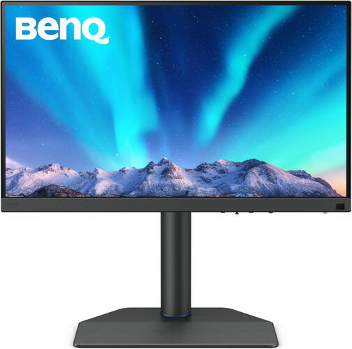 BenQ-27-Monitor-SW272U-4K-3840-x-2160-Schwarz-Grau-01.jpg
