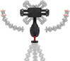 Joby-GripTight-PRO-3-Mount-Schwarz-03.jpg