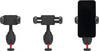Joby-GripTight-PRO-3-Mount-Schwarz-05.jpg