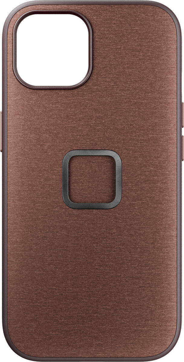 Peak-Design-Everyday-Fabric-Case-iPhone-15-Rotholz-01.jpg Peak-Design-Everyday-Fabric-Case-iPhone-15-Rotholz-01.jpg