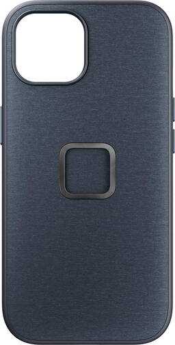 Peak-Design-Everyday-Fabric-Case-iPhone-15-Blau-01.jpg Peak-Design-Everyday-Fabric-Case-iPhone-15-Blau-01.jpg