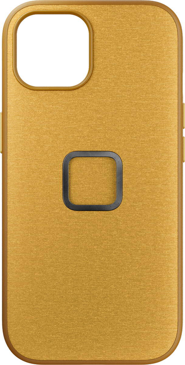 Peak-Design-Everyday-Fabric-Case-iPhone-15-Sonnengelb-01.jpg Peak-Design-Everyday-Fabric-Case-iPhone-15-Sonnengelb-01.jpg