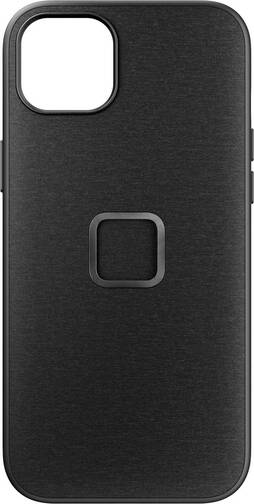 Peak-Design-Everyday-Fabric-Case-iPhone-15-Plus-Kohlegrau-01.jpg Peak-Design-Everyday-Fabric-Case-iPhone-15-Plus-Kohlegrau-01.jpg