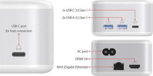 LMP-100-W-USB-3-1-Typ-C-PowerDock-4K-Dock-Desktop-Silber-03.jpg