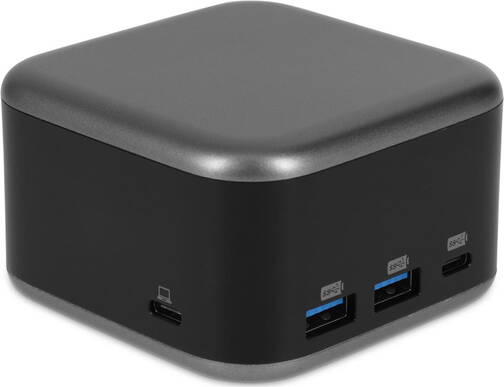 LMP-100-W-USB-3-1-Typ-C-PowerDock-4K-Dock-Desktop-Silber-01.jpg