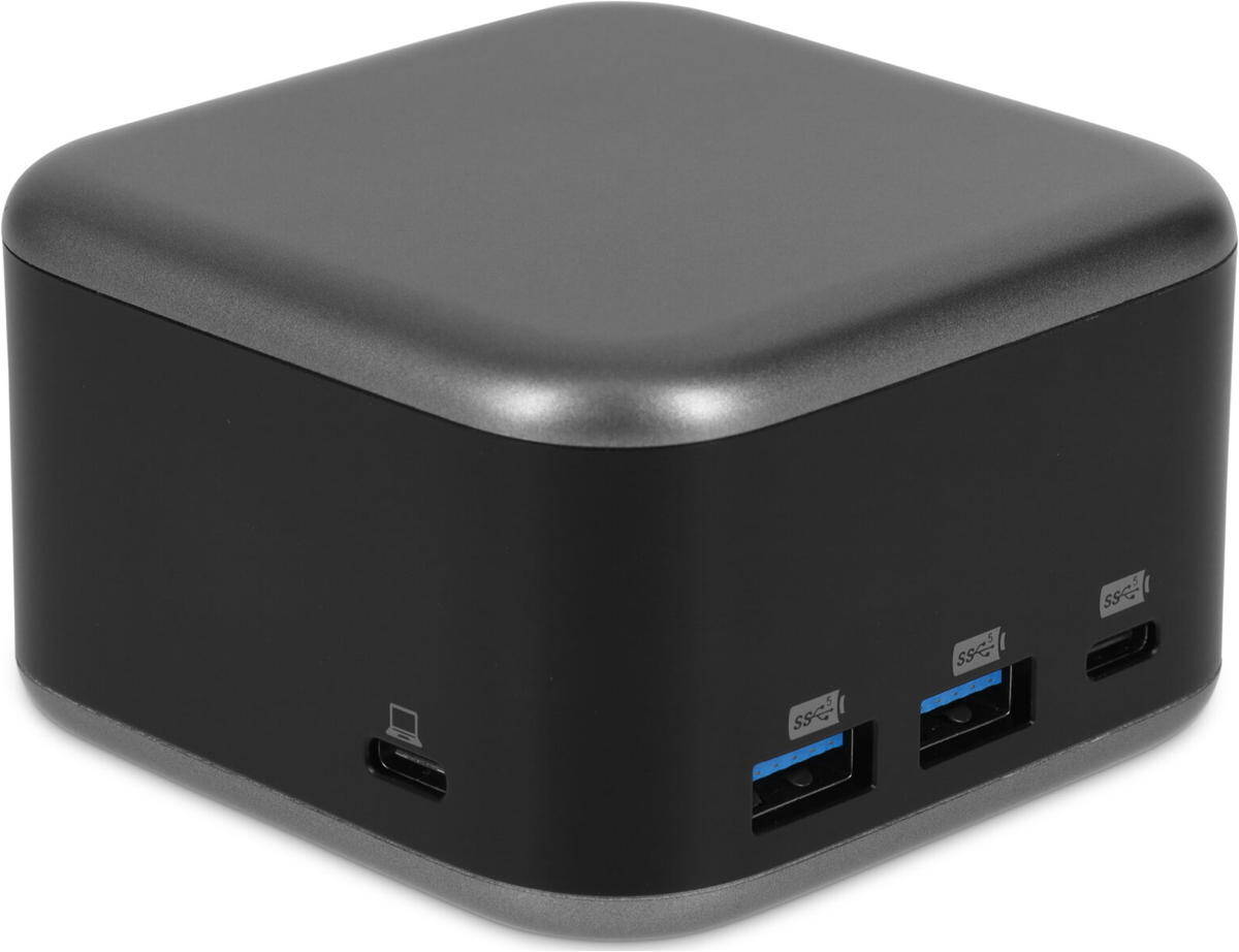 LMP-100-W-USB-3-1-Typ-C-PowerDock-4K-Dock-Desktop-Silber-01.jpg