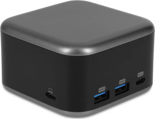 LMP-100-W-USB-3-1-Typ-C-PowerDock-4K-Dock-Desktop-Silber-01.jpg