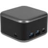 LMP-100-W-USB-3-1-Typ-C-PowerDock-4K-Dock-Desktop-Silber-01.jpg
