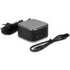 LMP-100-W-USB-3-1-Typ-C-PowerDock-4K-Dock-Desktop-Silber-04.jpg