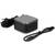 LMP-100-W-USB-3-1-Typ-C-PowerDock-4K-Dock-Desktop-Silber-04.jpg