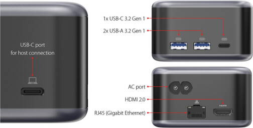 LMP-100-W-USB-3-1-Typ-C-PowerDock-4K-Dock-Desktop-Silber-03.jpg