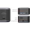 LMP-100-W-USB-3-1-Typ-C-PowerDock-4K-Dock-Desktop-Silber-03.jpg