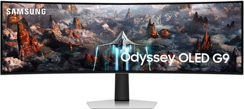 Samsung-49-Monitor-Odyssey-OLED-Gaming-Monitor-G93SC-5120-x-1440-Silber-01.jpg
