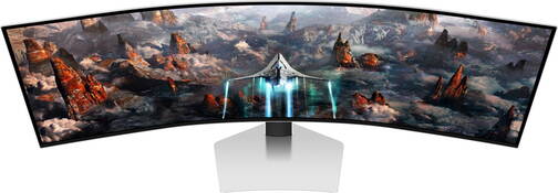 Samsung-49-Monitor-Odyssey-OLED-Gaming-Monitor-G93SC-5120-x-1440-Silber-03.jpg