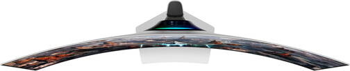 Samsung-49-Monitor-Odyssey-OLED-Gaming-Monitor-G93SC-5120-x-1440-Silber-04.jpg