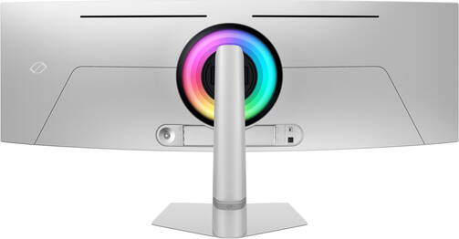 Samsung-49-Monitor-Odyssey-OLED-Gaming-Monitor-G93SC-5120-x-1440-Silber-05.jpg