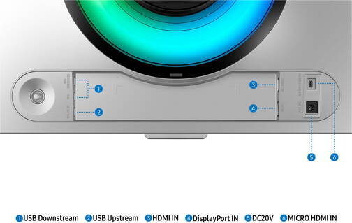 Samsung-49-Monitor-Odyssey-OLED-Gaming-Monitor-G93SC-5120-x-1440-Silber-07.jpg Samsung-49-Monitor-Odyssey-OLED-Gaming-Monitor-G93SC-5120-x-1440-Silber-07.jpg