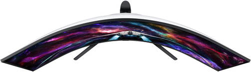 Samsung-57-Monitor-Odyssey-NEO-G9-Gaming-Monitor-7680-x-2160-Weiss-04.jpg