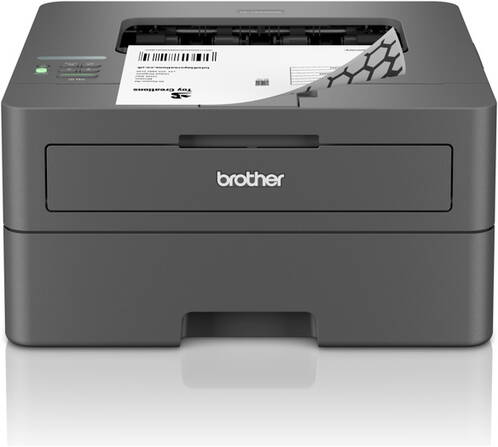 Brother-Monolaser-HL-L2445DW-Anthrazit-01.jpg Brother-Monolaser-HL-L2445DW-Anthrazit-01.jpg