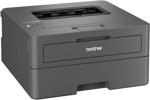 Brother-Monolaser-HL-L2445DW-Anthrazit-02.jpg Brother-Monolaser-HL-L2445DW-Anthrazit-02.jpg