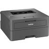 Brother-Monolaser-HL-L2445DW-Anthrazit-02.jpg