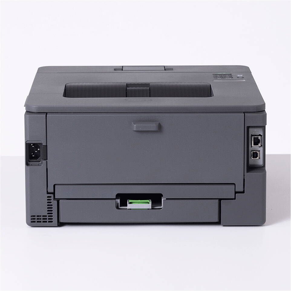 Brother-Monolaser-HL-L2445DW-Anthrazit-03.jpg Brother-Monolaser-HL-L2445DW-Anthrazit-03.jpg