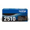 Brother-Toner-TN-243BK-Schwarz-01.jpg