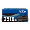 Brother-Toner-TN-243BK-Schwarz-01.jpg Brother-Toner-TN-243BK-Schwarz-01.jpg
