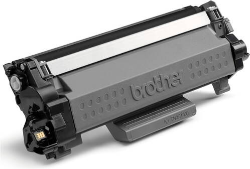 Brother-Toner-TN-243BK-Schwarz-02.jpg Brother-Toner-TN-243BK-Schwarz-02.jpg