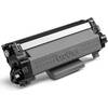 Brother-Toner-TN-243BK-Schwarz-02.jpg Brother-Toner-TN-243BK-Schwarz-02.jpg