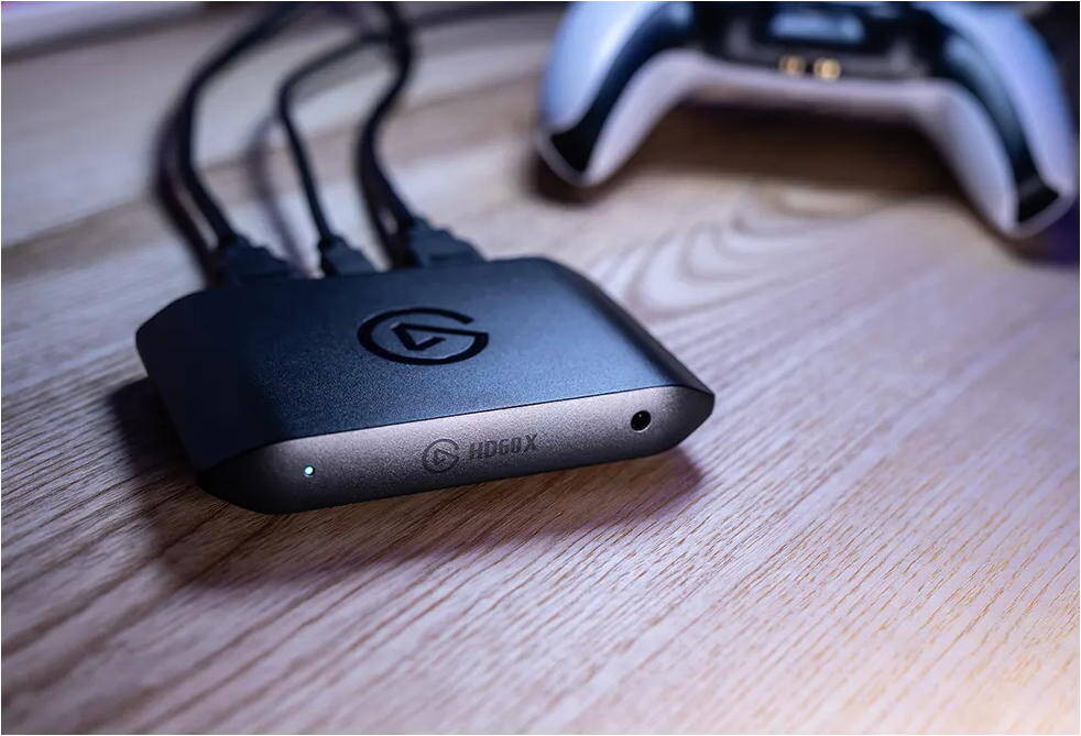 Elgato-Streaming-Game-Capture-HD60-X-03.jpg Elgato-Streaming-Game-Capture-HD60-X-03.jpg