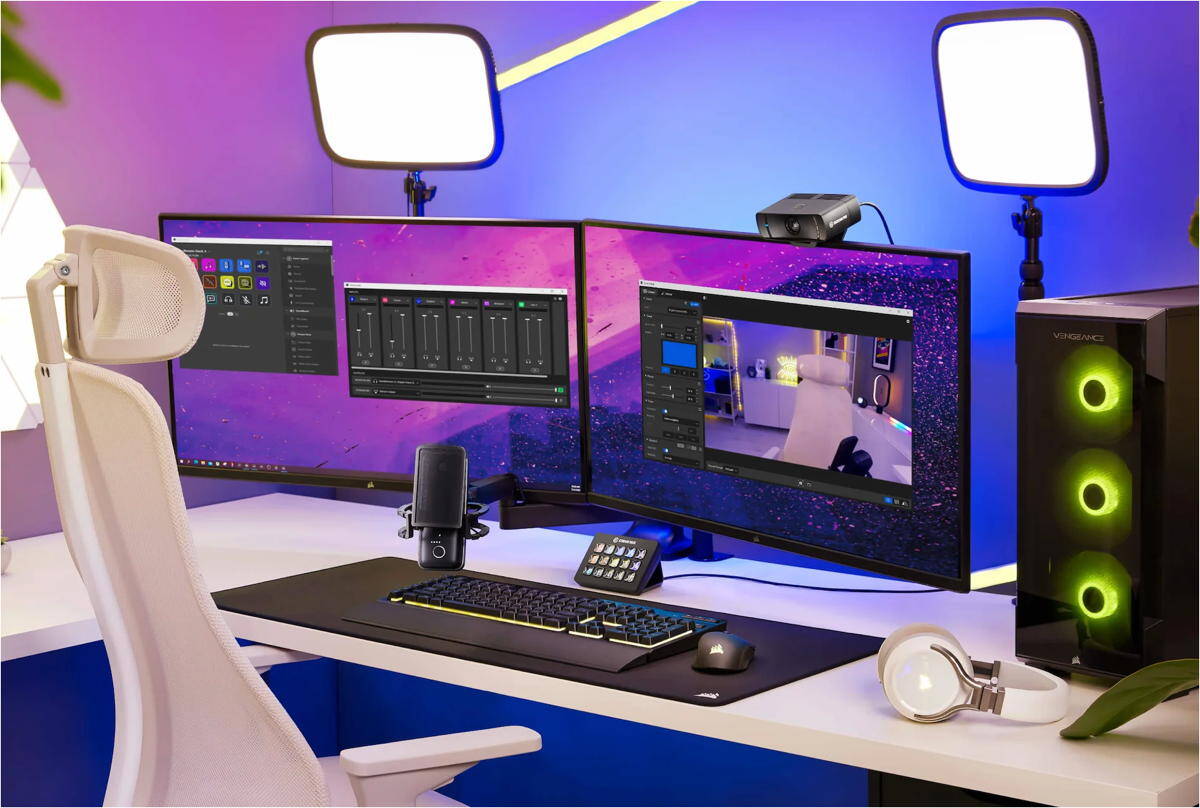 Elgato-Kamera-Facecam-Pro-3840-x-2160-Schwarz-03.jpg Elgato-Kamera-Facecam-Pro-3840-x-2160-Schwarz-03.jpg