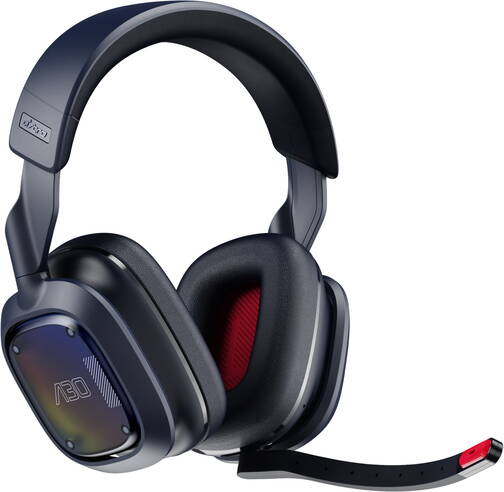Astro-Gaming-Astro-A30-Wireless-Gaming-Headset-Kopfhoerer-Schwarz-01.jpg Astro-Gaming-Astro-A30-Wireless-Gaming-Headset-Kopfhoerer-Schwarz-01.jpg