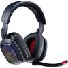 Astro-Gaming-Astro-A30-Wireless-Gaming-Headset-Kopfhoerer-Schwarz-01.jpg