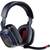 Astro-Gaming-Astro-A30-Wireless-Gaming-Headset-Kopfhoerer-Schwarz-01.jpg