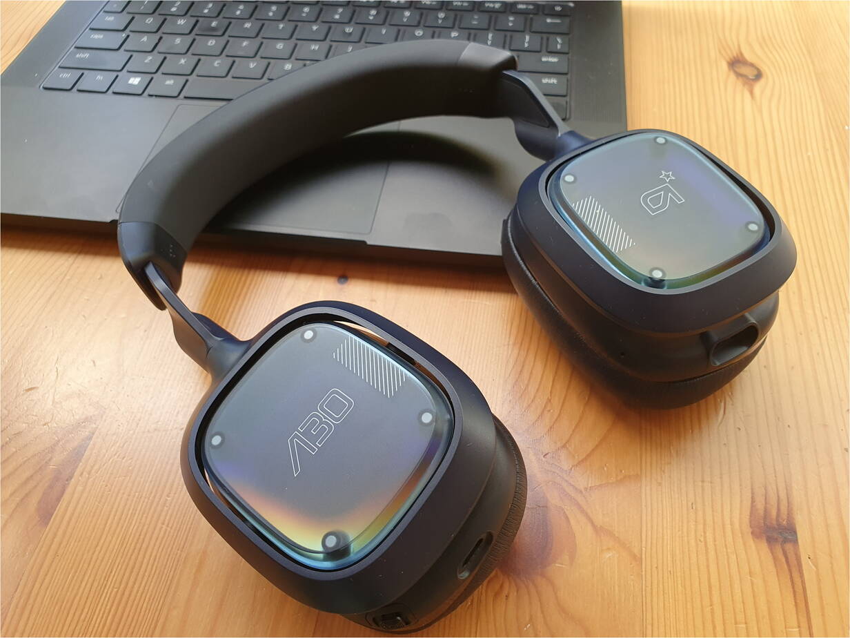Astro-Gaming-Astro-A30-Wireless-Gaming-Headset-Kopfhoerer-Schwarz-02.jpg Astro-Gaming-Astro-A30-Wireless-Gaming-Headset-Kopfhoerer-Schwarz-02.jpg