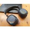 Astro-Gaming-Astro-A30-Wireless-Gaming-Headset-Kopfhoerer-Schwarz-02.jpg
