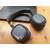 Astro-Gaming-Astro-A30-Wireless-Gaming-Headset-Kopfhoerer-Schwarz-02.jpg