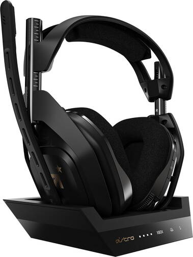 Astro-Gaming-Astro-A50-Wireless-Gaming-Headset-mit-Base-Station-Kopfhoerer-Sc-01.jpg Astro-Gaming-Astro-A50-Wireless-Gaming-Headset-mit-Base-Station-Kopfhoerer-Sc-01.jpg