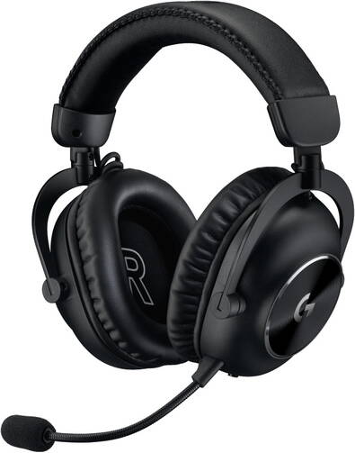 Logitech-Headset-G-Pro-X-2-Wireless-Lightspeed-Gaming-Kopfhoerer-Schwarz-01.jpg Logitech-Headset-G-Pro-X-2-Wireless-Lightspeed-Gaming-Kopfhoerer-Schwarz-01.jpg