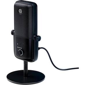 Elgato-Mikrofon-Wave-3-Gaming-Kondensatormikrofon-Schwarz-01