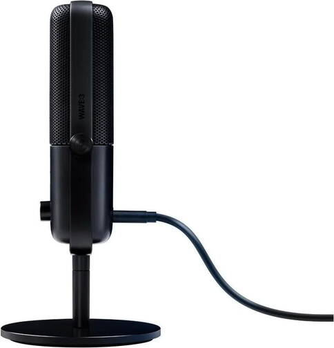 Elgato-Mikrofon-Wave-3-Gaming-Kondensatormikrofon-Schwarz-02.jpg